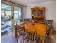 1 Azure Avenue, Emerald Beach NSW 2456