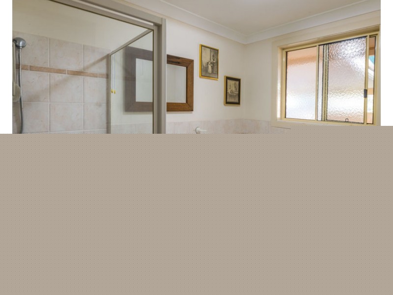 1 Azure Avenue, Emerald Beach NSW 2456