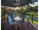 1 Azure Avenue, Emerald Beach NSW 2456
