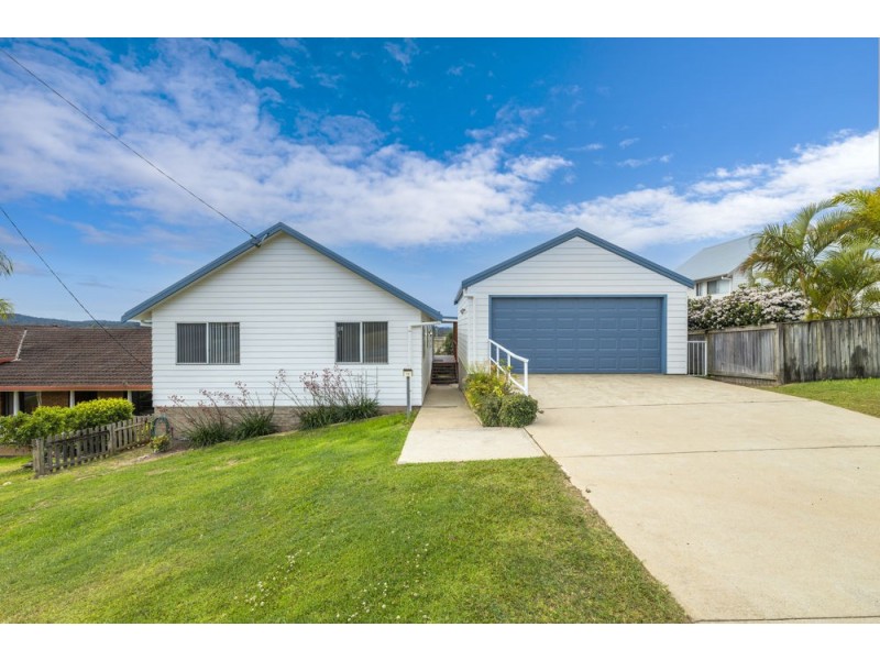 11 High Street, Woolgoolga NSW 2456