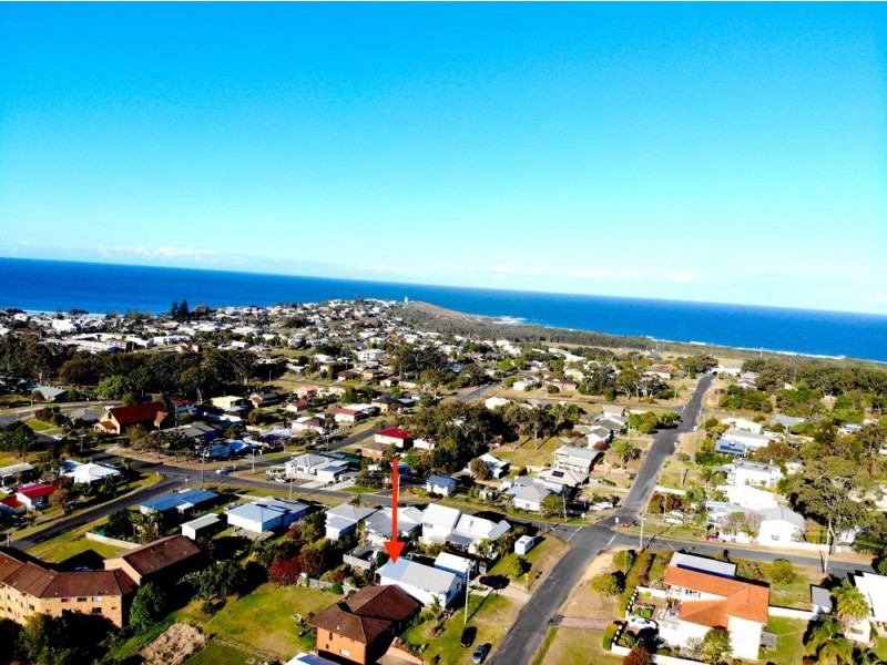 11 High Street, Woolgoolga NSW 2456