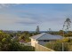 11 High Street, Woolgoolga NSW 2456