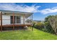 11 High Street, Woolgoolga NSW 2456
