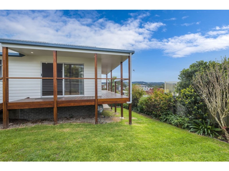 11 High Street, Woolgoolga NSW 2456