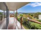 11 High Street, Woolgoolga NSW 2456