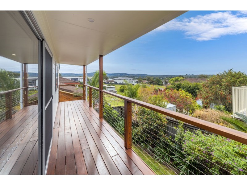 11 High Street, Woolgoolga NSW 2456