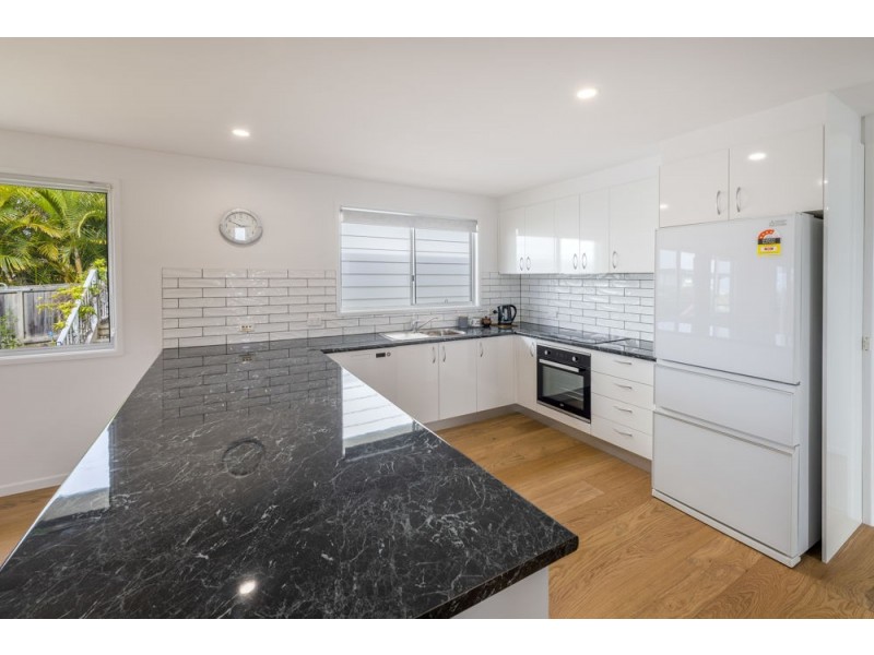 11 High Street, Woolgoolga NSW 2456