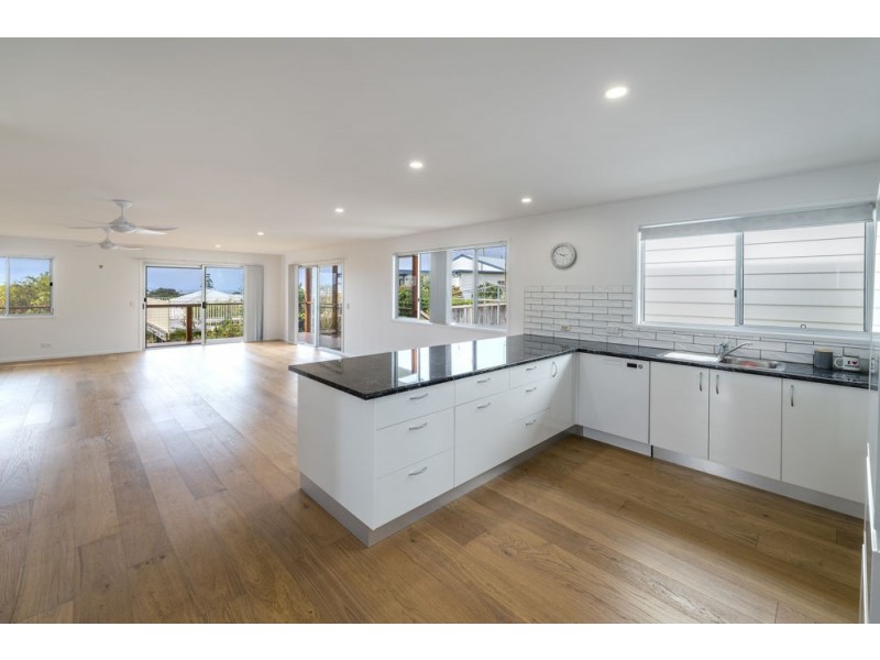 11 High Street, Woolgoolga NSW 2456