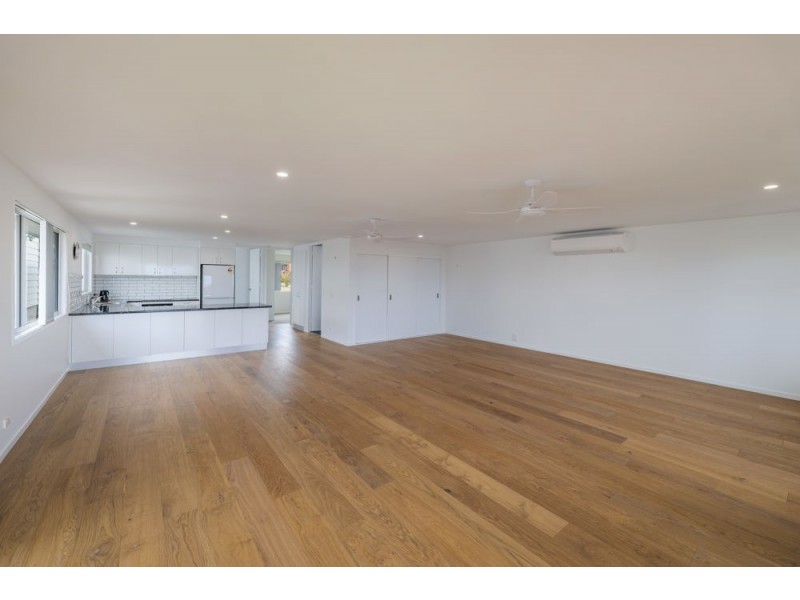 11 High Street, Woolgoolga NSW 2456