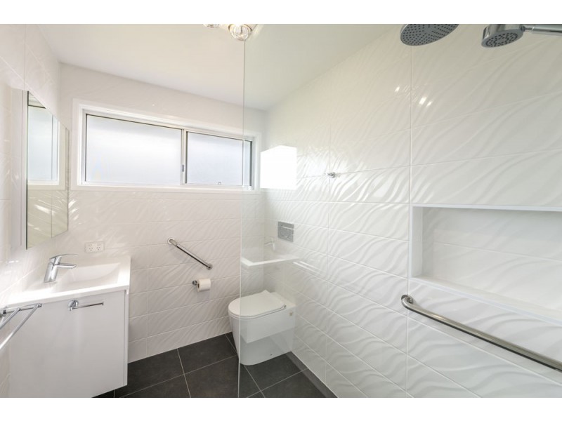 11 High Street, Woolgoolga NSW 2456