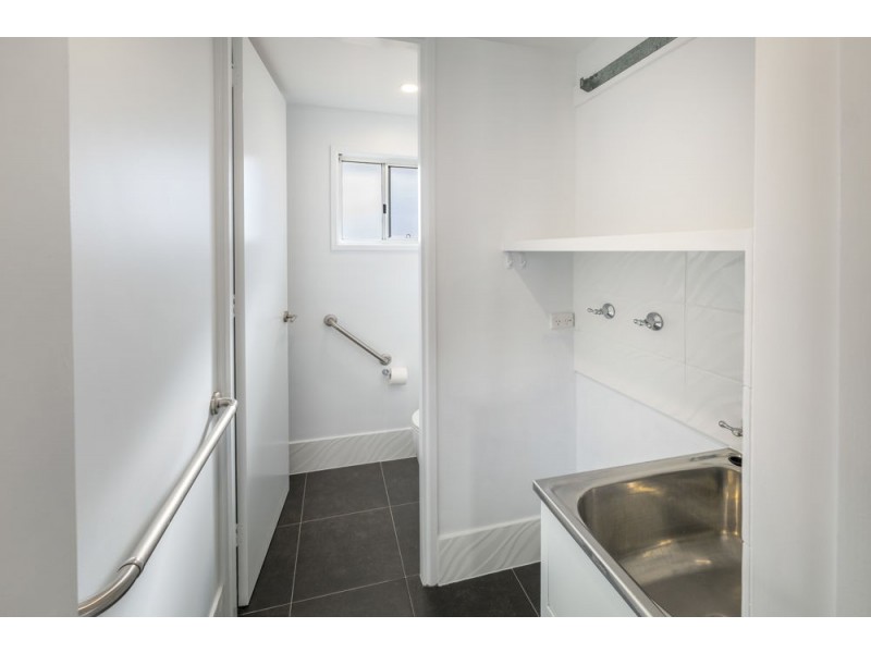 11 High Street, Woolgoolga NSW 2456