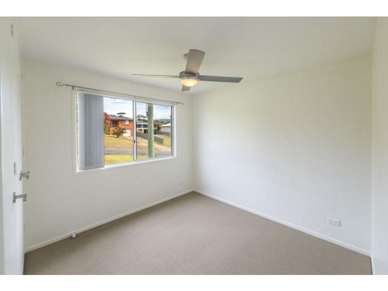 11 High Street, Woolgoolga NSW 2456