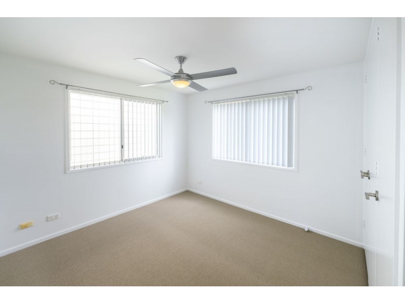 11 High Street, Woolgoolga NSW 2456