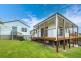 11 High Street, Woolgoolga NSW 2456