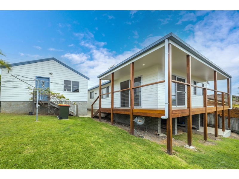 11 High Street, Woolgoolga NSW 2456