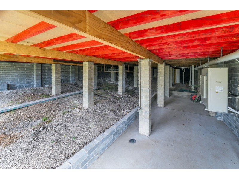 11 High Street, Woolgoolga NSW 2456