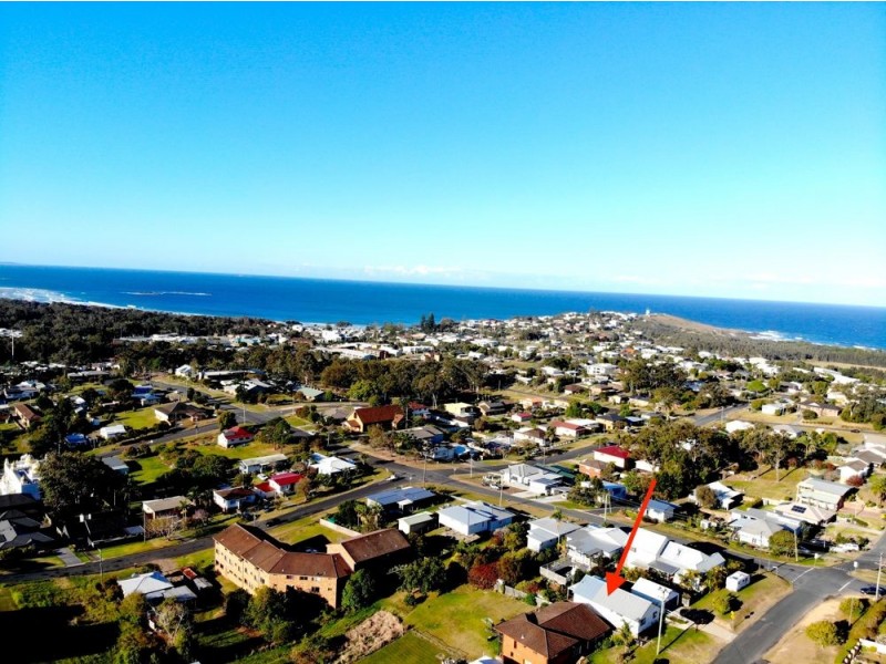 11 High Street, Woolgoolga NSW 2456