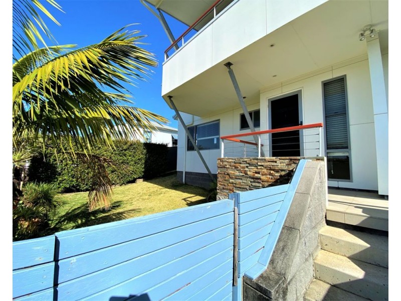 1/32 Trafalgar Street, Woolgoolga NSW 2456