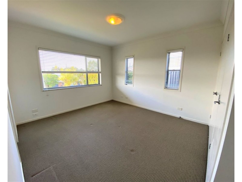 1/32 Trafalgar Street, Woolgoolga NSW 2456