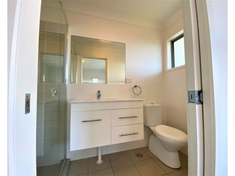 1/32 Trafalgar Street, Woolgoolga NSW 2456