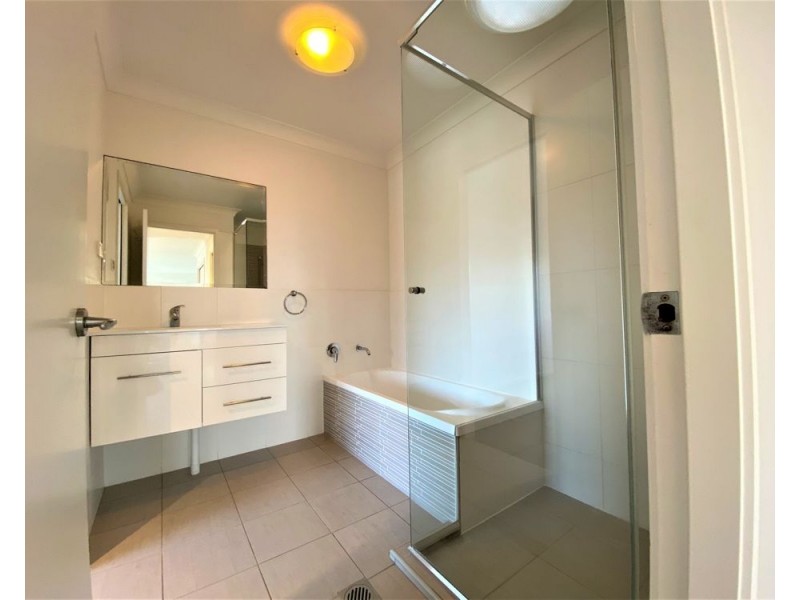 1/32 Trafalgar Street, Woolgoolga NSW 2456