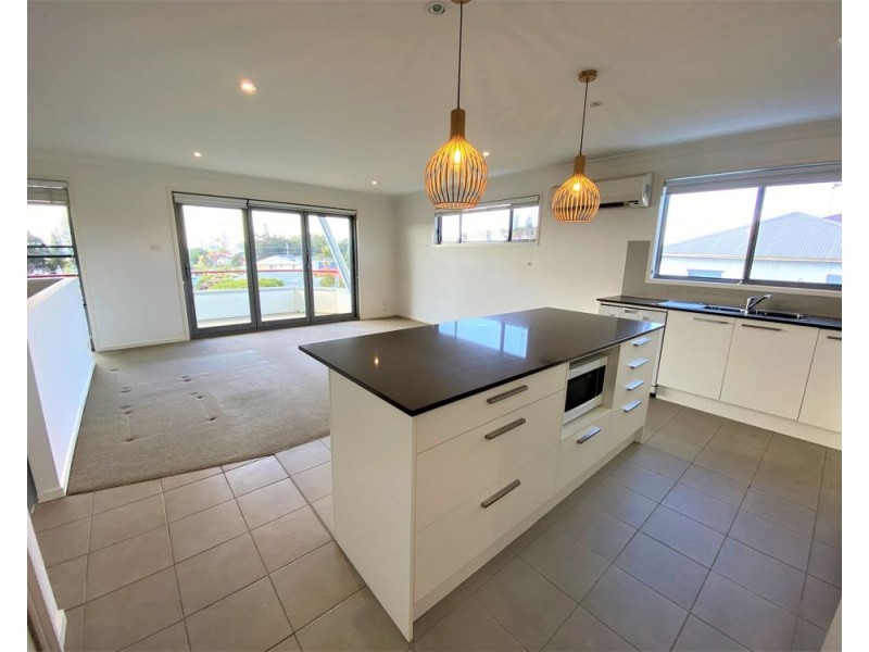 1/32 Trafalgar Street, Woolgoolga NSW 2456