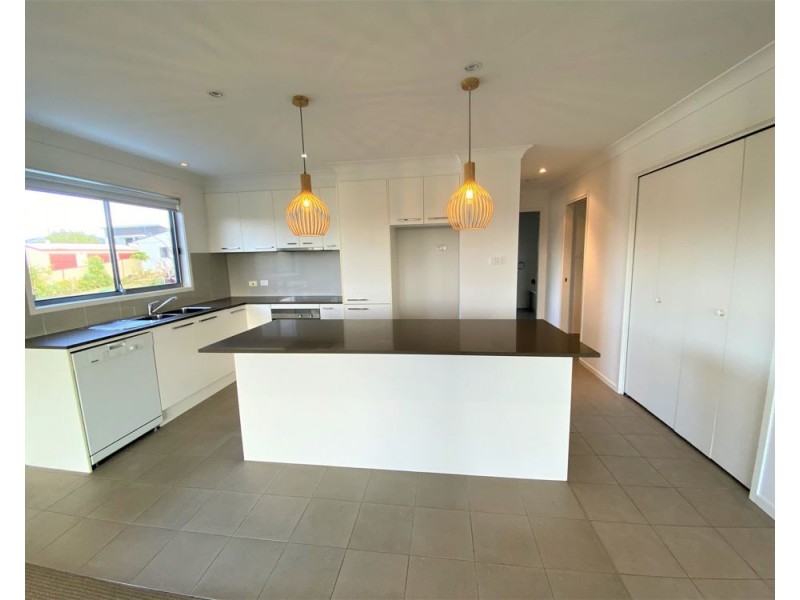 1/32 Trafalgar Street, Woolgoolga NSW 2456