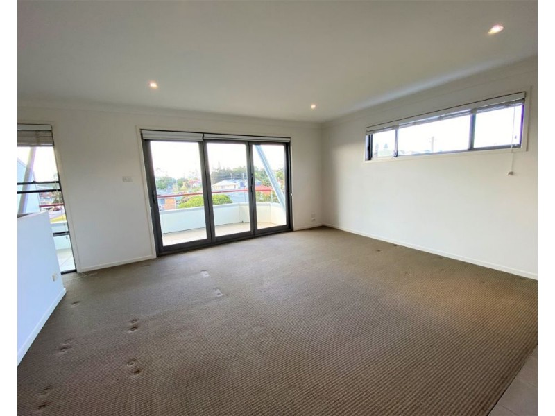 1/32 Trafalgar Street, Woolgoolga NSW 2456