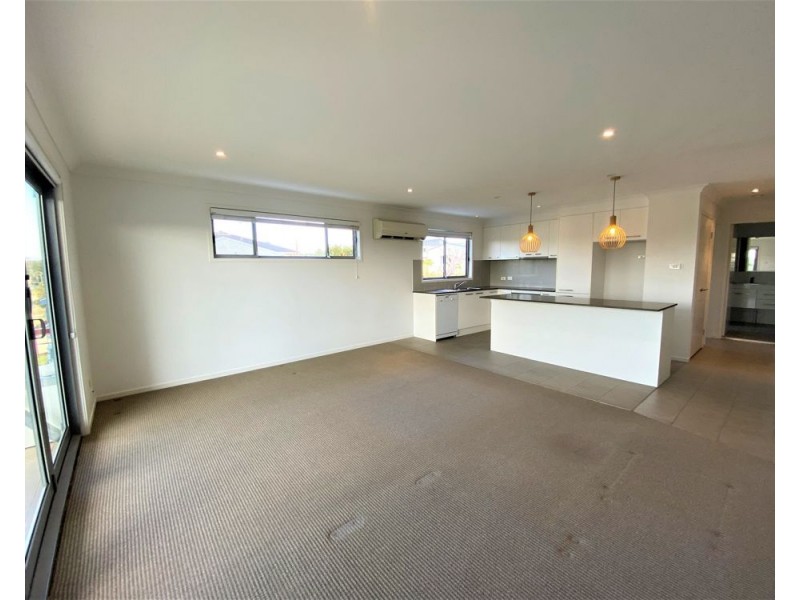 1/32 Trafalgar Street, Woolgoolga NSW 2456