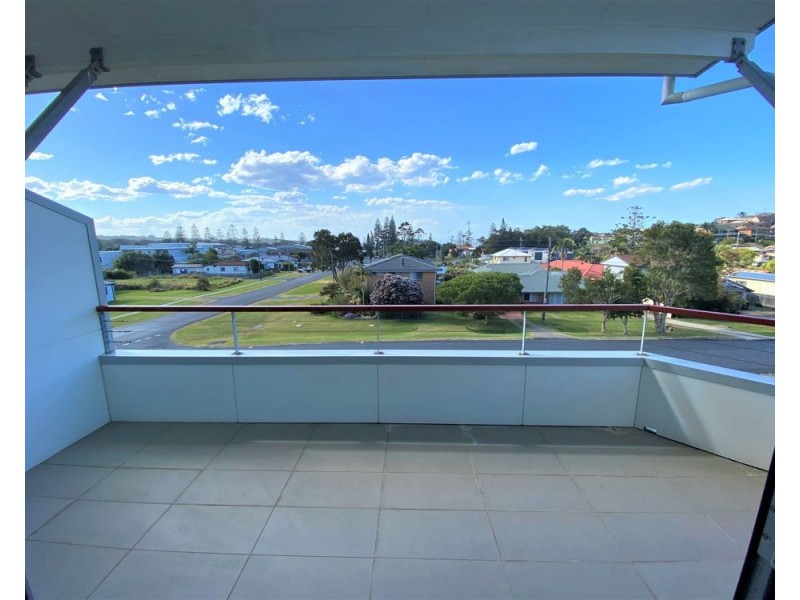 1/32 Trafalgar Street, Woolgoolga NSW 2456