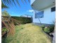 1/32 Trafalgar Street, Woolgoolga NSW 2456