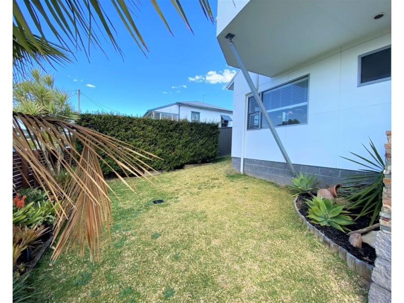 1/32 Trafalgar Street, Woolgoolga NSW 2456