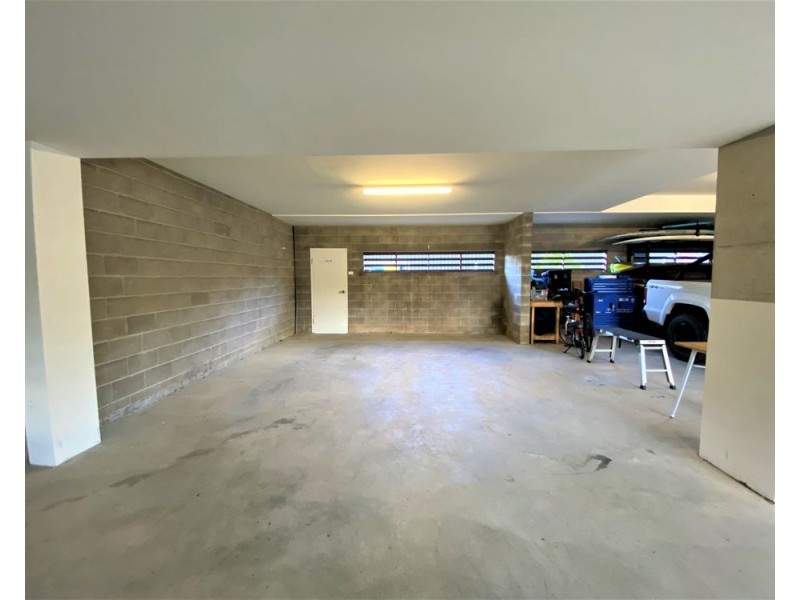 1/32 Trafalgar Street, Woolgoolga NSW 2456