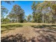 6 Mullaway Drive, Mullaway NSW 2456