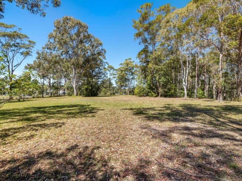 6 Mullaway Drive, Mullaway NSW 2456