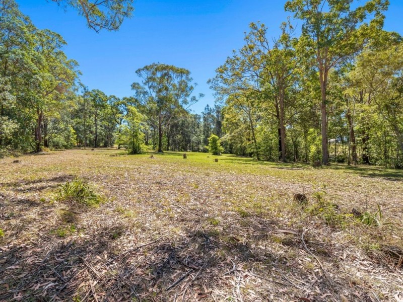 6 Mullaway Drive, Mullaway NSW 2456