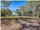 6 Mullaway Drive, Mullaway NSW 2456