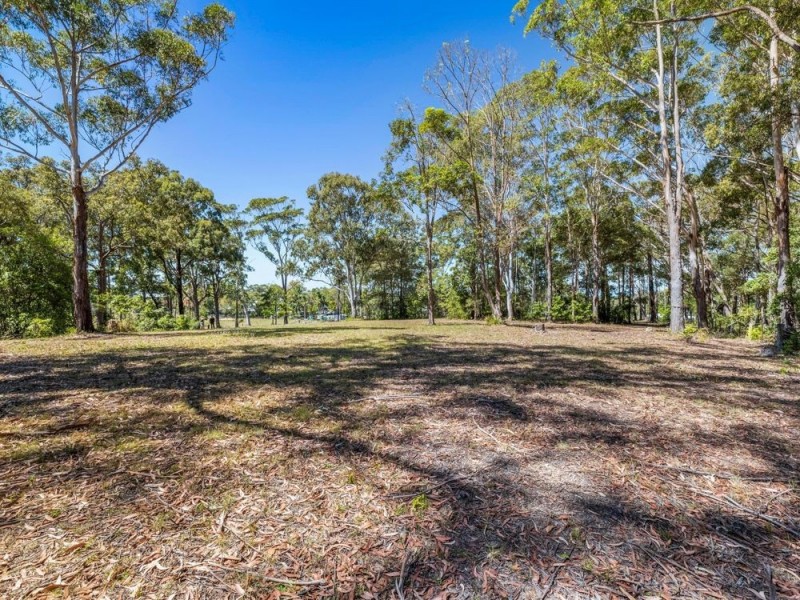 6 Mullaway Drive, Mullaway NSW 2456