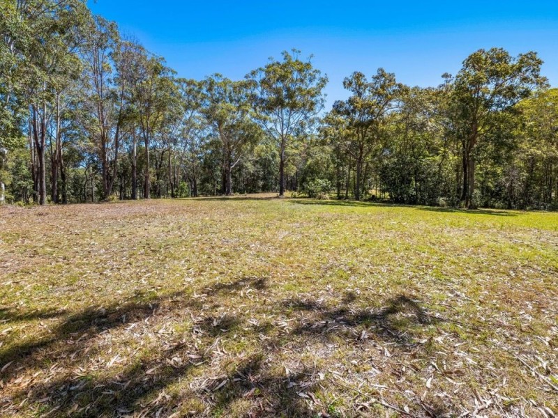 6 Mullaway Drive, Mullaway NSW 2456