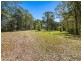 6 Mullaway Drive, Mullaway NSW 2456