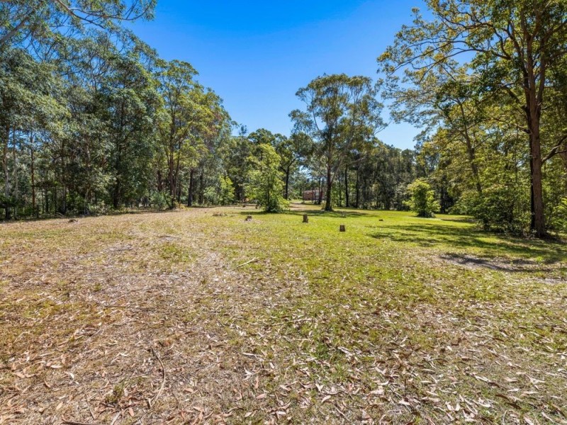 6 Mullaway Drive, Mullaway NSW 2456