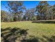 6 Mullaway Drive, Mullaway NSW 2456