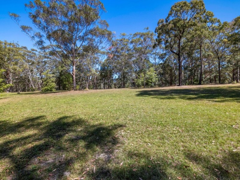 6 Mullaway Drive, Mullaway NSW 2456