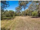 6 Mullaway Drive, Mullaway NSW 2456
