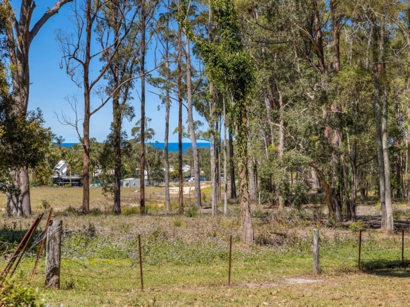 6 Mullaway Drive, Mullaway NSW 2456