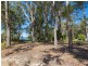 6 Mullaway Drive, Mullaway NSW 2456