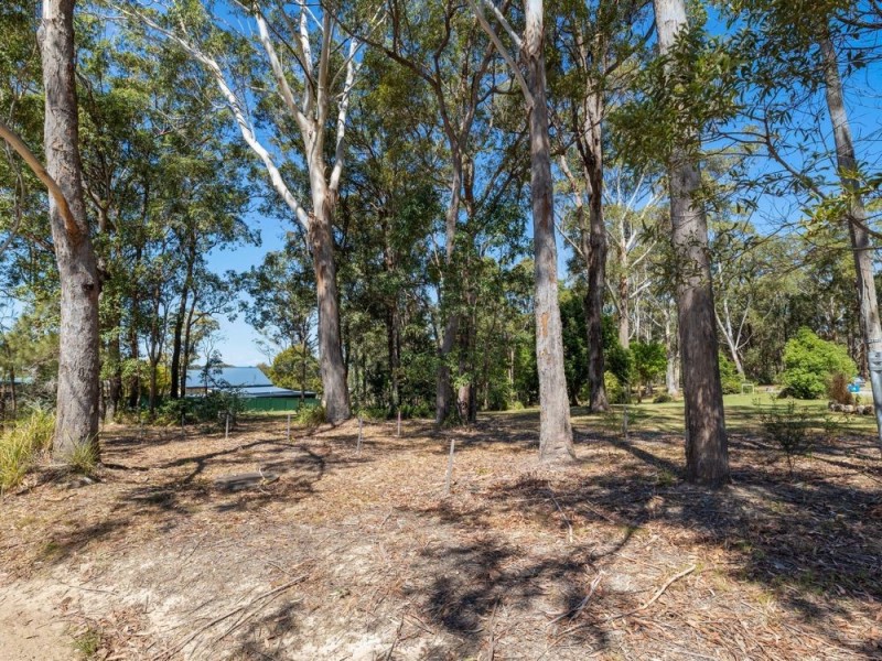 6 Mullaway Drive, Mullaway NSW 2456
