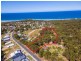 6 Mullaway Drive, Mullaway NSW 2456