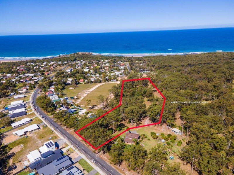 6 Mullaway Drive, Mullaway NSW 2456