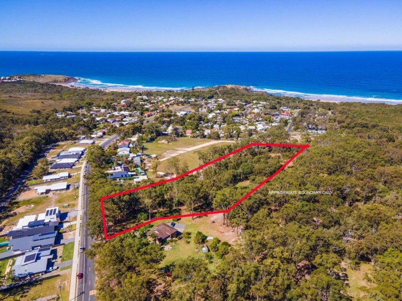 6 Mullaway Drive, Mullaway NSW 2456